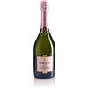 Sieur d'Arques AIMERY Crémant de Limoux Rosé 750 ml