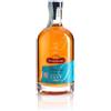 DAMOISEAU 2009 Rum Millesimè 700 ml