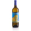 DONNAFUGATA S.R.L. DONNAFUGATA Anthilia CatarrattoSicilia DOC 750 ml