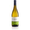 SIRCH Friulano DOC Friuli ColliOrientali 750 ml