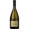 CANTINA TERLAN TERLANO Magnum Quarz Sauvignon Alto Adige DOC 1500 ml