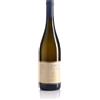 BORGO del TIGLIO Bianco Collio DOC 750 ml