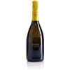 Col Saliz COLSALIZ Servo Suo Brut Prosecco DOCG 750 ml