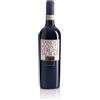 FEUDI di SAN GREGORIO Piano di Montevergine Taurasi Riserva DOCG 750 ml