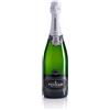 FERRARI F.LLI LUNELLI S.P.A. FERRARI Perlé Bianco Millesimato Trento DOC - TENUTE LUNELLI 750 ml