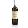 Zenato Winery ZENATO Santa Cristina Lugana DOC 750 ml