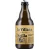 LA VILLANA Neilla Vermont IPA 500 ml