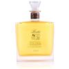 Berta DISTILLERIE BERTA Casalotto Acquavite Divino 700 ml