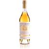 Antica Distilleria Negroni NEGRONI Liquore di Pere williams e Brandy 700 ml
