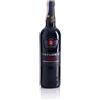 Taylor'S Port TAYLORS Select Porto 750 ml