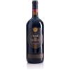 MASI AGRICOLA S.P.A. MASI Magnum Brolo di Campofiorin Rosso Verona IGT 1500 ml