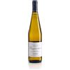 Planeta Vini PLANETA Eruzione 1614 Carricante Sicilia DOC 750 ml