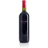 Capichera - vineyards and winery CAPICHERA Rosso Lianti IGT Isola dei Nuraghi 750 ml