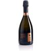 Tenuta Amadio AMADIO Brut Asolo Prosecco Superiore DOCG 750 ml