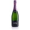 Ferrari - Tenute Lunelli FERRARI Maximum Demi Sec TrentoDOC - TENUTE LUNELLI 750 ml