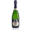 AZ.AGR. UBERTI G. & G.A. UBERTI Brut Francesco I Franciacorta DOCG 750 ml