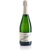 CANEVEL Campofalco BIO ProseccoValdobbiadene Spumante DOCG 750 ml