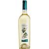 Attilio Contini Azienda Vinicola CONTINI Pariglia Vermentino di Sardegna DOC 750 ml