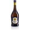 AZ.AGR. ALTURIS s.s.a. GJULIA Nord Birra Bionda 750 ml