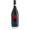 FEUDI di SAN GREGORIO Pietracalda Fiano di Avellino DOCG 750 ml