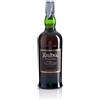 Ardbeg Distillery ARDBEG Uigeadail Whisky Single Malt 700 ml