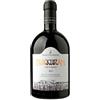 LES CAVES DE PYRENE SRL DE BARTOLI Bukkuram Sole D'agosto Passito Di Pantelleria DOC 500 ml