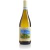 TORRE DEI BEATI Giocheremo coi Fiori Pecorino 750 ml
