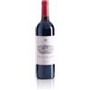Petra Societ… Agricola PETRA Colle al Fico SyrahToscana IGT 750 ml