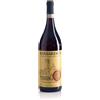PRODUTTORI DEL BARBARESCO Magnum Barbaresco DOCG 1500 ml