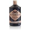 Hendrick's GIRVAN DISTILLERY Hendrick's Flora Adora Gin 700 ml