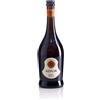 AZ.AGR. ALTURIS s.s.a. GJULIA Ovest Birra Ambrata 750 ml