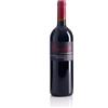 AZ.AGR. CECCHETTO GIORGIO S.A. CECCHETTO Cabernet Sauvignon IGT Marca Trevigiana 750 ml