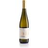 HOFSTATTER Muller-Thurgau Vigneti delle dolomiti IGT 750 ml
