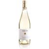 AZ. AGR. DAMILANO S.R.L. DAMILANO Moscato d'Asti DOCG 750 ml