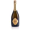 Altemasi-Cavit ALTEMASI Riserva Graal Trento DOC Metodo Classico 750 ml