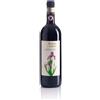 PROPOSTA VINI s.a.s. di Girardi Gianpaol LE MASSE DI LAMOLE Chianti Classico DOCG 750 ml