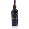 VELIER S.P.A. WILLIAMS & HUMBERT Jalifa Sherry Amontillado 750 ml