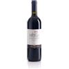 MARCHESI ANTINORI S.P.A. TENUTA BOCCA DI LUPO Trentangeli Rosso Castel del Monte DOC 750 ml