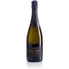 ABATE NERO di LUCIANO LUNELLI SAS ABATE NERO Magnum Trento DOC Spumante Brut 1500 ml