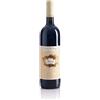 LIVIO FELLUGA Sossò DOC Friuli Colli Orientali 750 ml