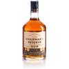 Santa Lucia Distillery St. Lucia Distillery Rum Chairman's Reserve 700 ml