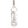 CERETTO AZ.VITIVINICOLE S.R.L. CERETTO Blange Arneis DOC Langhe 750 ml
