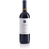 MEREGALLI GIUSEPPE SRL ARGIOLAS Costera Cannonau di Sardegna DOC 750 ml