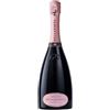 TERRA MORETTI DISTRIBUZIONE S.R.L. BELLAVISTA Rose Alma Assemblage3 Franciacorta DOCG astucciato 750 ml