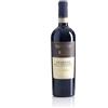 AZ. AGR. TENUTA SANT' ANTONIO TENUTA SANT'ANTONIO Selezione Antonio Castagnedi Amarone DOCG 750 ml