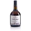 LES CAVES DE PYRENE SRL DE BARTOLI Vecchio Samperi 750 ml