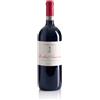 TERENZI Magnum Morellino di Scansano DOCG 1500 ml