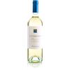 MEREGALLI GIUSEPPE SRL ARGIOLAS Costamolino Vermentinodi Sardegna DOC 750 ml