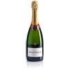 MEREGALLI GIUSEPPE SRL BOLLINGER Special Cuvée Champagne Brut AOC 750 ml