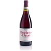 Braida di Giacomo Bologna BRAIDA Brachetto D'Acqui DOCG 750 ml